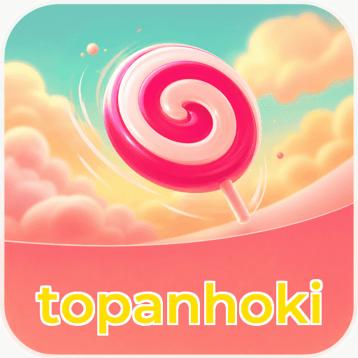 Version 5.1.2