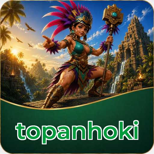 Verifikasi