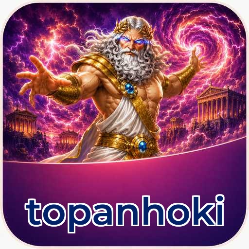 Rating Aplikasi
