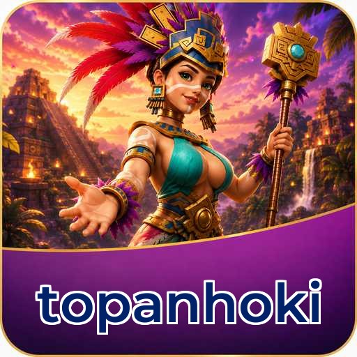 Download Resmi