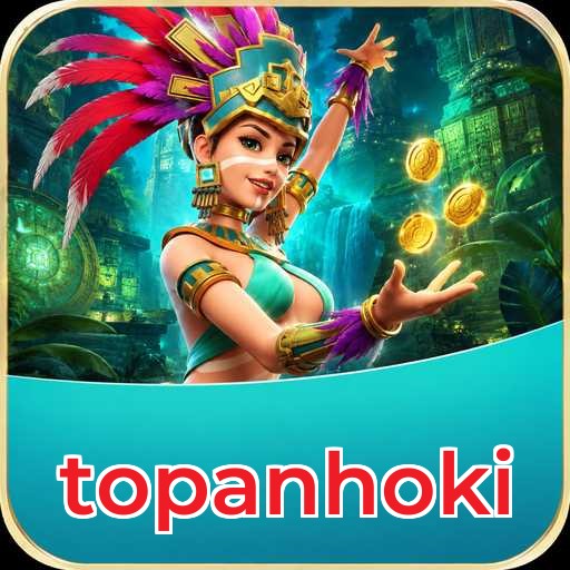 Safe APK Download Guide