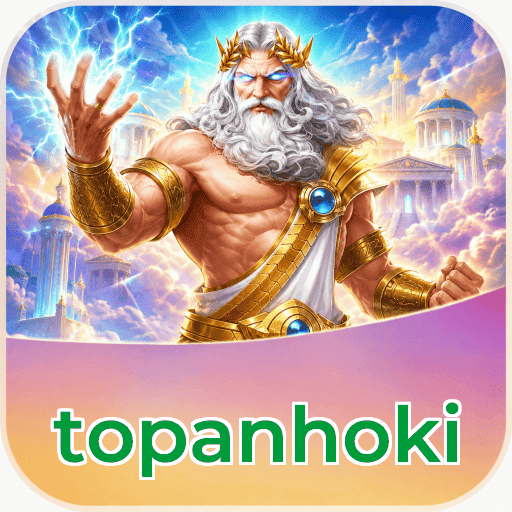 APK Troubleshooting Guide