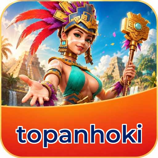 APK topanhoki Technical Info